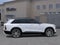 2027 Cadillac VISTIQ Premium Luxury