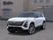 2027 Cadillac VISTIQ Premium Luxury