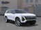 2027 Cadillac VISTIQ Premium Luxury