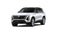 2027 Cadillac VISTIQ Premium Luxury