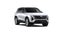 2027 Cadillac VISTIQ Premium Luxury