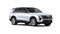 2027 Cadillac VISTIQ Premium Luxury
