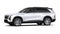 2027 Cadillac VISTIQ Premium Luxury