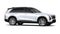 2027 Cadillac VISTIQ Premium Luxury
