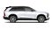 2027 Cadillac VISTIQ Premium Luxury