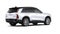 2027 Cadillac VISTIQ Premium Luxury