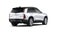 2027 Cadillac VISTIQ Premium Luxury