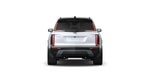 2027 Cadillac VISTIQ Premium Luxury