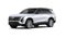 2027 Cadillac VISTIQ Premium Luxury