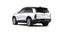 2027 Cadillac VISTIQ Premium Luxury