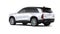 2027 Cadillac VISTIQ Premium Luxury