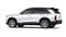 2027 Cadillac VISTIQ Premium Luxury