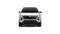 2027 Cadillac VISTIQ Premium Luxury