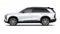 2027 Cadillac VISTIQ Premium Luxury