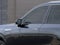 2026 Cadillac VISTIQ Premium Luxury