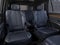 2026 Cadillac VISTIQ Premium Luxury