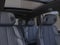 2026 Cadillac VISTIQ Premium Luxury