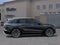 2026 Cadillac VISTIQ Premium Luxury