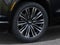 2026 Cadillac VISTIQ Premium Luxury