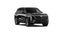 2026 Cadillac VISTIQ Premium Luxury