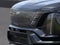 2027 Cadillac VISTIQ Platinum