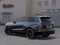 2027 Cadillac VISTIQ Platinum