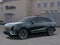 2026 Cadillac VISTIQ Platinum