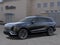 2026 Cadillac VISTIQ Platinum