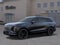 2027 Cadillac VISTIQ Platinum