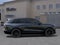 2027 Cadillac VISTIQ Platinum