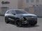 2027 Cadillac VISTIQ Platinum