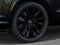 2027 Cadillac VISTIQ Platinum