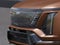 2027 Cadillac VISTIQ Platinum