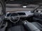 2027 Cadillac VISTIQ Platinum