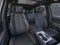 2027 Cadillac VISTIQ Platinum