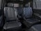 2027 Cadillac VISTIQ Platinum