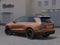 2027 Cadillac VISTIQ Platinum