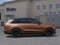2027 Cadillac VISTIQ Platinum