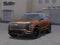 2027 Cadillac VISTIQ Platinum