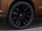 2027 Cadillac VISTIQ Platinum
