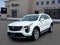 2023 Cadillac XT4 AWD Premium Luxury