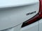 2023 Cadillac XT4 AWD Premium Luxury