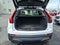 2023 Cadillac XT4 AWD Premium Luxury