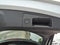 2023 Cadillac XT4 AWD Premium Luxury