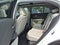2023 Cadillac XT4 AWD Premium Luxury
