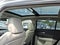 2023 Cadillac XT4 AWD Premium Luxury