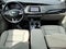 2023 Cadillac XT4 AWD Premium Luxury