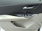 2023 Cadillac XT4 AWD Premium Luxury