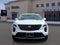 2023 Cadillac XT4 AWD Premium Luxury