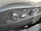 2023 Cadillac XT4 AWD Premium Luxury